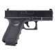 Пистолет пневматический Stalker SA17G Spring (аналог Glock 17), к.6мм арт.: SA-3307117G